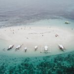 Lord Howe Island - Naked Island, Siargao Philippines